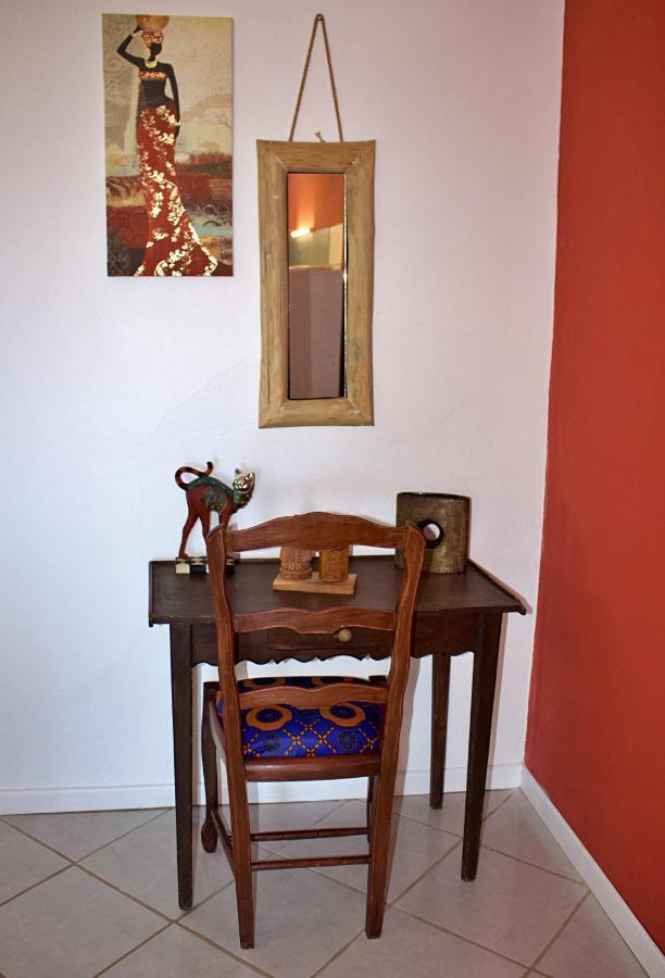 Apartamento Domaine Macabou Le Vauclin Exterior foto